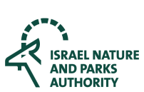 Israel Nature and Parks Authority